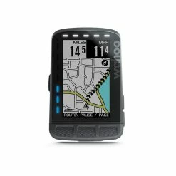 Wahoo Fitness Wahoo Elemnt Roam