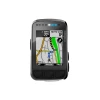 Wahoo Fitness WAHOO GPS Vélo Elemnt BOLT V2