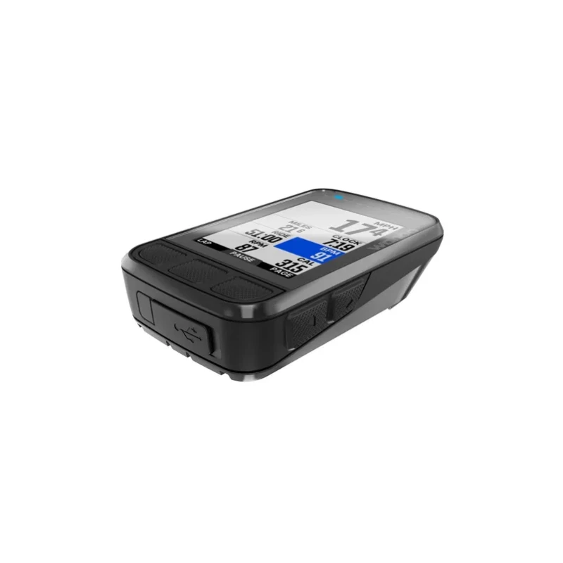 Wahoo Fitness WAHOO GPS VĂ©lo Elemnt BOLT V2 â Image 3