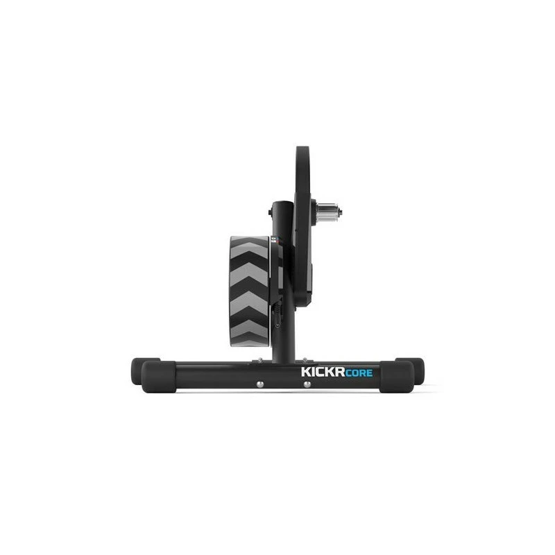 Wahoo Fitness Wahoo Kickr Core – Image 3