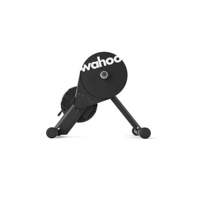 Wahoo Fitness Wahoo Kickr Core – Image 4