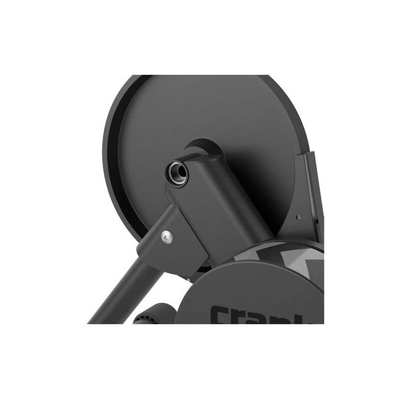 Wahoo Fitness Wahoo Kickr Core – Image 5