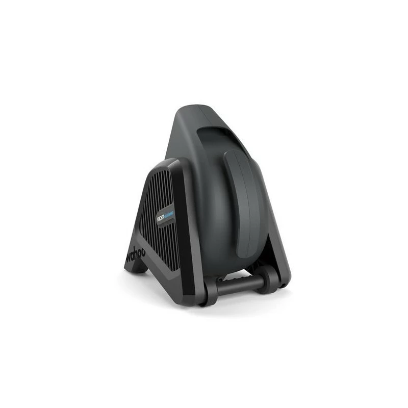 Wahoo Fitness Wahoo KICKR Headwind â Image 3