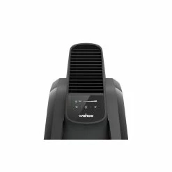 Wahoo Fitness Wahoo KICKR Headwind