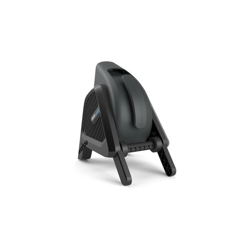 Wahoo Fitness Wahoo KICKR Headwind â Image 5