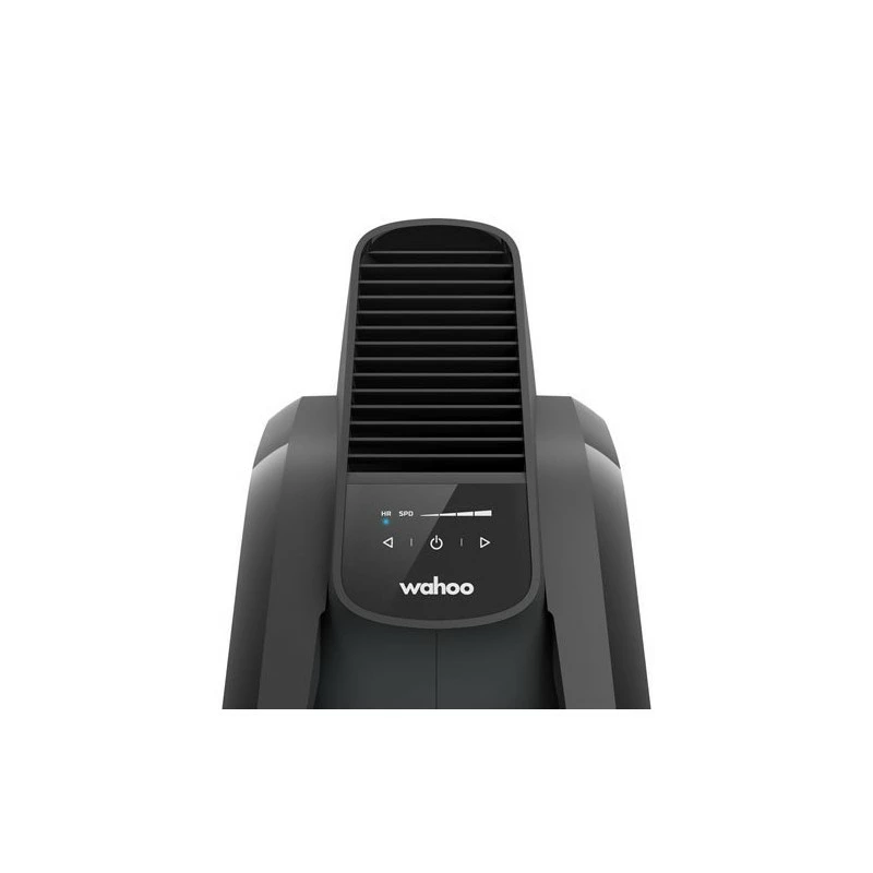 Wahoo Fitness Wahoo KICKR Headwind