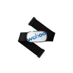 Wahoo Fitness Wahoo TICKR Ceinture Cardio